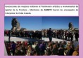 /album/visita-asociaciones-de-mujeres-a-aguilar-de-la-frontera/asoci-mujeres-jpg/